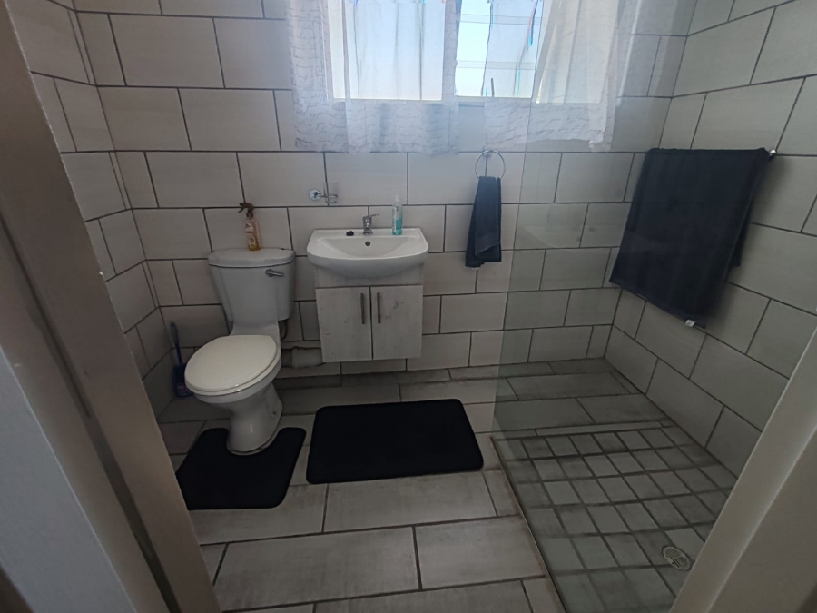 3 Bedroom Property for Sale in Windsor Park Eastern Cape